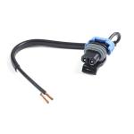 Vending Machine Motor Wire Harness for Mixer and Oven Copper Conductors Fast