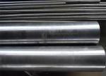 12mm 25mm Stainless Steel Bar , Bright Surface Stainless Steel Round Rod