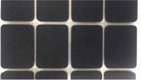 China ANSI Surface Resistivity Silicone Rubber Pad Phenol Tested Heat Resistant Mat factory