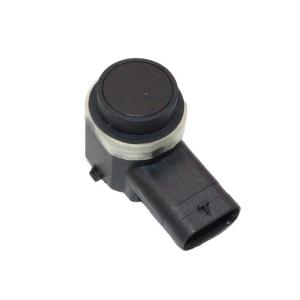 China German Car Spare Parts Audi Knock Sensor IS0919275C ODM factory