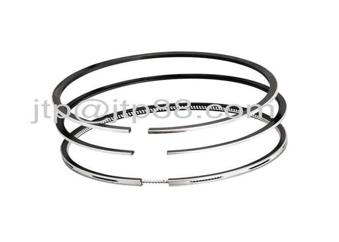 Piston Ring & Piston & Piston Pin 4G37 Mitsubishi Piston Ring MD077113 MD106028