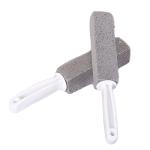 Wholesale Glass Pumice Stick Household For Cleaning