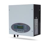 IP65 Protection 3Kw 5Kw 6Kw 8Kw 10Kw Grid Tied Solar Energy Inverter With LCD