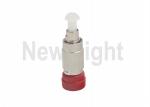 5 - 30 DB FC Fiber Optic Attenuator 1310nm / 1550nm With Low Back Reflection