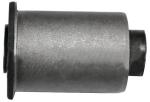 486320K040 Suspension Parts Control Arm Bushing