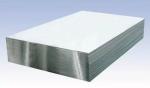 conductor application aluminum plate fast delivery plates aluminium 6 mm