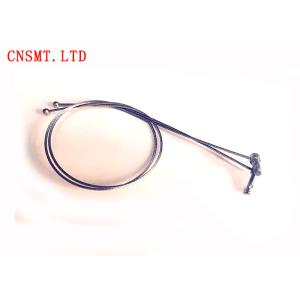 China KHJ-MC186-00 SMT Spare Parts KHJ-MC286-00 YAMAHA YS12 24 Feeder Handle Wire Stencil Long Stong Line on sale