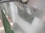0.16-1.5mm SGCE Gi Sheet Z120-180 Zero Spangle Galvanized Sheet Plate For Truck