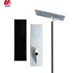 Hot-selling quality assurance CE ROHS patent certification road lighting 12v 60w