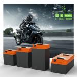 60V 48V 60V 50ah 60ah Deep Cycle Lithium Battery For Electric Vehicle Ebike