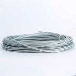 Tig Welding Stainless Steel Wire 0.5mm 316 Stainless Steel Cable