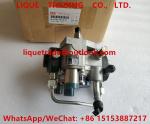 DENSO fuel pump 294000-1210, 294000-1211, 294000-1212, 294000-1213 for ISUZU