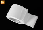 Car Protective Film, White Self-Adhesive Protective Film for Door Edge Paint