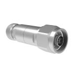 5W N Male-N Female 18G High Frequency 30dB Radio RF Attenuator