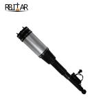 2203202338 A2203202338 Air Suspension Rear Shock Absorber For Benz S - Class
