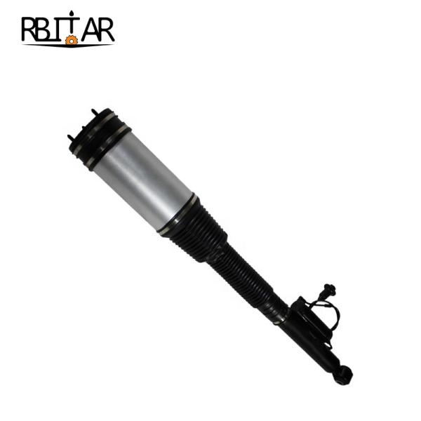 2203202338 A2203202338 Air Suspension Rear Shock Absorber For Benz S - Class