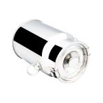 20L Stainless Steel Milk Can