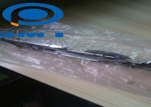 China New Compatible JUKI Mechanical SMT Feeder Durable CF8x4MM CF081E CF081 factory