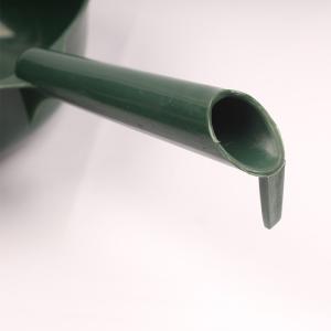 Feeding Made Effortless Multi-Functional PP Plastic Feed Shovel