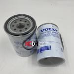 Excavator Diesel Fuel Water Separator Filter Element 20998367 For Generator Set