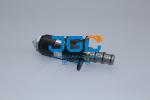 SK200-8 Hydraulic Solenoid Valve Excavator 30C50-123 30C50-123 30C50-143
