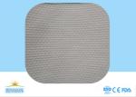 Anti - Bacteria Spunbond Polypropylene Fabric Non Woven For Baby / Adult Diaper