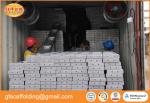 Painted galvanized Q195 steel plank with 2000mm 3000mm length for Thailand