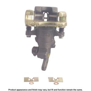 China HONDA Auto Parts Vehicle Brake Caliper 19B1447 19B1446 341224 341225 OEM 43019-SV4-A00 43018-SV4-A00 factory