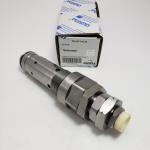 Excavator Hydraulic Main Relief Valve 709-90-54902 For KOMATSU PC600 PC650 PC700