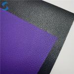 upholstery fabrics online faux leather fabric sofa fabric for furniture textile
