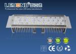 Exterior High Power 2800k - 6500k Led Module For Led Tunnel Light