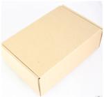 45W 60W 85W L tip T tip charger for macbook pro adapter for macbook air power