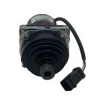 High Guarantee Excavator Parts D6K Control Operating Joystick 343-3677 3433677