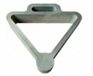 China IEC60601-2-52, Wedge tool | Cylinder tool | Cone tool | Loading pad factory