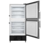 MCD-40L506 Minus 40 Vaccine Fridge For Pharmacy Vaccine Biomedical Sample