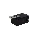Komatsu WA380-6 WA500-6 Excavators Spare Parts Flasher 416-06-22250
