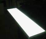1200*300mm 36W LED Panel Light