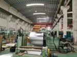 30*30 Rectangular Hollow Galvanized Square Pipe 3mm Thickness