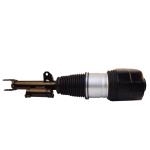 BMW G11 G12 NOT X Drive Front Air Suspension Strut 37106877554 37106877553 Air