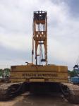 HITACHI SUMITOMO 200 Ton Crawler Crane For Sale