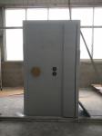 H200mm Vault Room Door