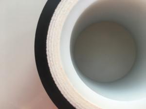 China Electric Heating Gathering Transportation Rtp Pipeline System 32mpa factory