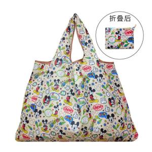 China 12.5''*4.7''*11'' Ladies Women Shoulder Tote Handbag Waterproof Nylon Oxford factory