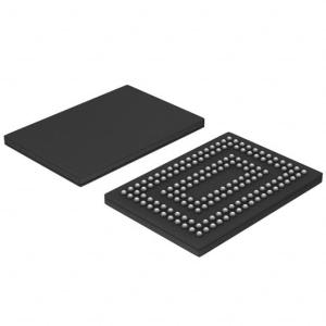 China SSTUA32S865ET,557 factory