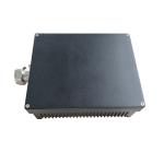 3800HZ Low PIM Termination