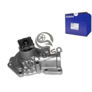 Hyundai KIA Water Pump 2510038450 Aluminum OEM Coolant System