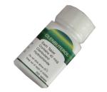 Small Waterproof vial Vial Labels , Medicine Bottle Label For Winstrol Vial