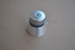 Pzt4 Ultrasonic Cleaning Transducer 28khz 100w For Automatic Ultrasonic Cleaner