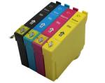 100% Brand New for epsonT0561 Series Ink Cartridge T0561 T0562 T0563 T0564 for
