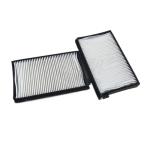 971334H000 97617-4H000 Truck Cabin Filter 97617-4H900 Auto Air Filter Hyundai